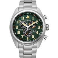 Citizen AT2480-81X