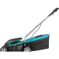 Газонокосилка Gardena PowerMax 32/36V P4A 14621-55 (без АКБ) - Превью изображения №2 — Интернет-магазин Time-Shop