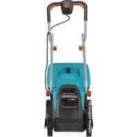 Газонокосилка Gardena PowerMax 32/36V P4A 14621-55 (без АКБ) - Превью изображения №3 — Интернет-магазин Time-Shop