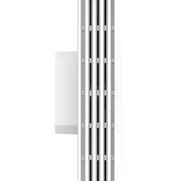 Точка доступа TP-Link EAP655-Wall - Превью изображения №2 — Интернет-магазин Time-Shop