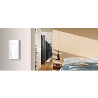 Точка доступа TP-Link EAP655-Wall - Превью изображения №5 — Интернет-магазин Time-Shop