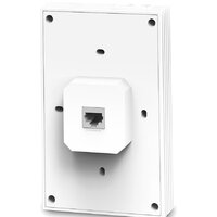 Точка доступа TP-Link EAP655-Wall - Превью изображения №3 — Интернет-магазин Time-Shop