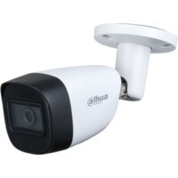 CCTV-камера Dahua DH-HAC-HFW2241CMP-A-0280B-S2 - Превью изображения №2 — Интернет-магазин Time-Shop