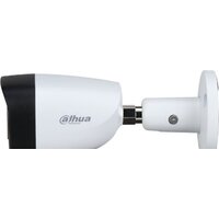 CCTV-камера Dahua DH-HAC-HFW2241CMP-A-0280B-S2 - Превью изображения №3 — Интернет-магазин Time-Shop