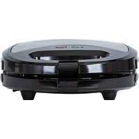 Многофункциональная сэндвичница Pioneer SM302D - Превью изображения №12 — Интернет-магазин Time-Shop