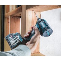 Винтоверт Makita TD001GZ (без АКБ) - Превью изображения №17 — Интернет-магазин Time-Shop