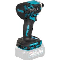 Винтоверт Makita TD001GZ (без АКБ) - Превью изображения №5 — Интернет-магазин Time-Shop