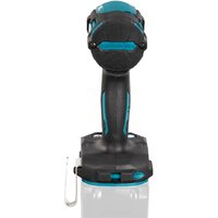 Винтоверт Makita TD001GZ (без АКБ) - Превью изображения №4 — Интернет-магазин Time-Shop