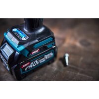 Винтоверт Makita TD001GZ (без АКБ) - Превью изображения №16 — Интернет-магазин Time-Shop