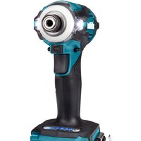 Винтоверт Makita TD001GZ (без АКБ) - Превью изображения №10 — Интернет-магазин Time-Shop