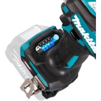 Винтоверт Makita TD001GZ (без АКБ) - Превью изображения №9 — Интернет-магазин Time-Shop