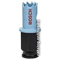 Bosch 2.608.584.778