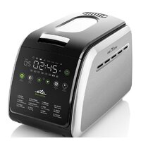 ETA 714990030 Delicca II