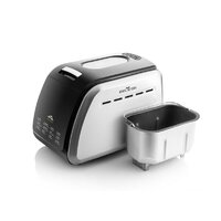 Хлебопечка ETA 714990030 Delicca II - Превью изображения №3 — Интернет-магазин Time-Shop