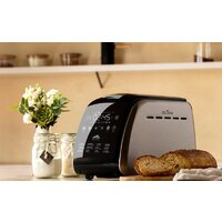 Хлебопечка ETA 714990030 Delicca II - Превью изображения №7 — Интернет-магазин Time-Shop