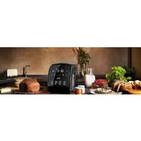 Хлебопечка ETA 714990030 Delicca II - Превью изображения №8 — Интернет-магазин Time-Shop