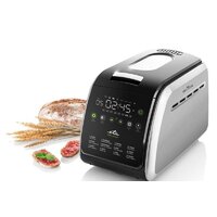 Хлебопечка ETA 714990030 Delicca II - Превью изображения №2 — Интернет-магазин Time-Shop