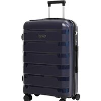 Чемоданы, сумки-тележки