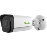 Tiandy TC-C35US I8/A/E/Y/M/S/H/2.7-13.5mm/V4.0