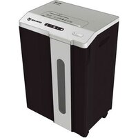 New United Etalon ET-15M