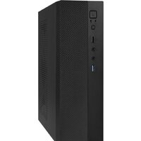 ExeGate MI-301U EX291269RUS
