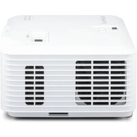 Проектор ViewSonic LS630W - Превью изображения №10 — Интернет-магазин Time-Shop