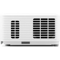 Проектор ViewSonic LS630W - Превью изображения №8 — Интернет-магазин Time-Shop