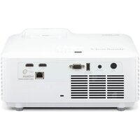 Проектор ViewSonic LS630W - Превью изображения №5 — Интернет-магазин Time-Shop