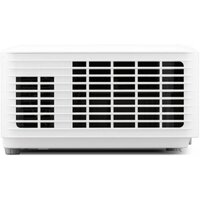 Проектор ViewSonic LS630W - Превью изображения №9 — Интернет-магазин Time-Shop