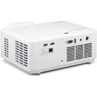 Проектор ViewSonic LS630W - Превью изображения №7 — Интернет-магазин Time-Shop