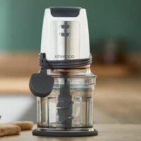 Чоппер Kenwood CHP61.100WH - Превью изображения №12 — Интернет-магазин Time-Shop