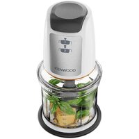 Чоппер Kenwood CHP61.100WH - Превью изображения №2 — Интернет-магазин Time-Shop