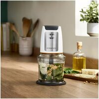 Чоппер Kenwood CHP61.100WH - Превью изображения №8 — Интернет-магазин Time-Shop
