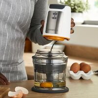 Чоппер Kenwood CHP61.100WH - Превью изображения №13 — Интернет-магазин Time-Shop
