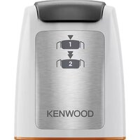 Чоппер Kenwood CHP61.100WH - Превью изображения №4 — Интернет-магазин Time-Shop