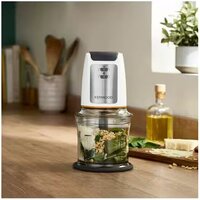 Чоппер Kenwood CHP61.100WH - Превью изображения №9 — Интернет-магазин Time-Shop