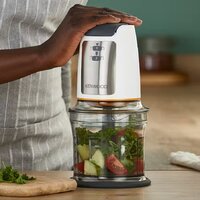 Чоппер Kenwood CHP61.100WH - Превью изображения №10 — Интернет-магазин Time-Shop