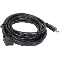 5bites APC-005-070