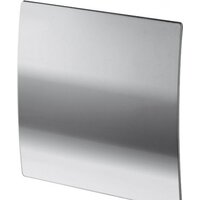 Осевой вентилятор Awenta System+ Turbo 100W KWT100W-PEH100-ZZ100 - Превью изображения №6 — Интернет-магазин Time-Shop