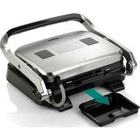 Электрогриль Hisense HCG2100S - Превью изображения №9 — Интернет-магазин Time-Shop