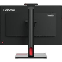 Монитор Lenovo ThinkVision T24mv-30 63D7UAT3EU - Превью изображения №4 — Интернет-магазин Time-Shop