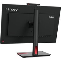 Монитор Lenovo ThinkVision T24mv-30 63D7UAT3EU - Превью изображения №6 — Интернет-магазин Time-Shop