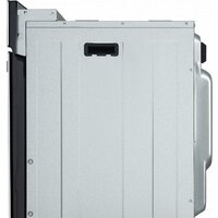 Электрический духовой шкаф MAUNFELD EOEH.5811S1 - Превью изображения №10 — Интернет-магазин Time-Shop