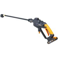 Мойка высокого давления Worx WG620E - Превью изображения №3 — Интернет-магазин Time-Shop