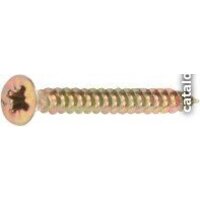 Starfix SMV1-30396-5