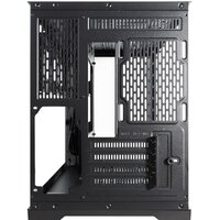 Корпус 1stPlayer Megaview MV6 (черный) - Превью изображения №7 — Интернет-магазин Time-Shop