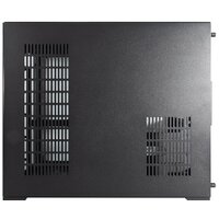 Корпус 1stPlayer Megaview MV6 (черный) - Превью изображения №5 — Интернет-магазин Time-Shop