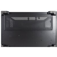 Корпус 1stPlayer Megaview MV6 (черный) - Превью изображения №6 — Интернет-магазин Time-Shop