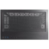 Корпус 1stPlayer Megaview MV6 (черный) - Превью изображения №9 — Интернет-магазин Time-Shop