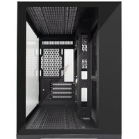 Корпус 1stPlayer Megaview MV6 (черный) - Превью изображения №8 — Интернет-магазин Time-Shop